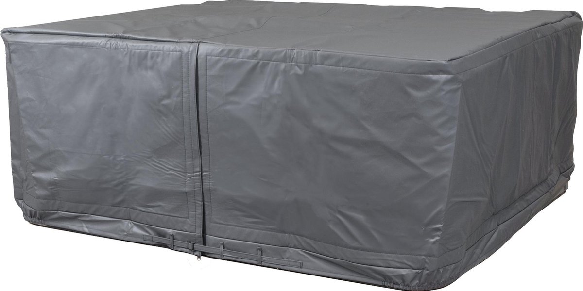 Weau spa isolerende beschermhoes - 200 x 200 cm